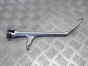 Stopka boczna kosa HONDA VT 1100 C2 SHADOW SABRE 00-07r   PN. 50530-MCK-A00
