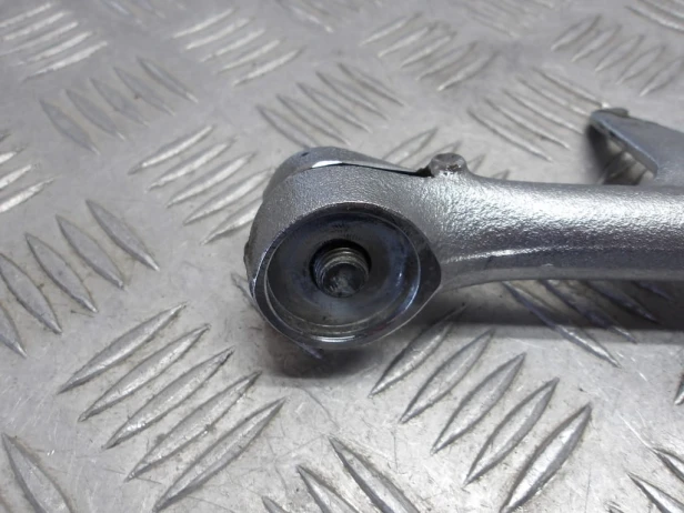 Stopka boczna kosa HONDA VT 1100 C2 SHADOW SABRE 00-07r   PN. 50530-MCK-A00