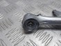 Stopka boczna kosa HONDA VT 1100 C2 SHADOW SABRE 00-07r   PN. 50530-MCK-A00