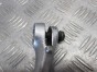 Stopka boczna kosa HONDA VT 1100 C2 SHADOW SABRE 00-07r   PN. 50530-MCK-A00