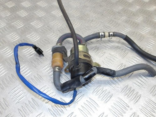 Pompa paliwa HONDA VT 1100 C2 SHADOW SABRE 00-07r   PN. 16710-MCK-315