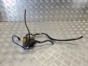 Pompa paliwa HONDA VT 1100 C2 SHADOW SABRE 00-07r   PN. 16710-MCK-315