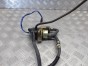 Pompa paliwa HONDA VT 1100 C2 SHADOW SABRE 00-07r   PN. 16710-MCK-315