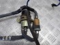 Pompa paliwa HONDA VT 1100 C2 SHADOW SABRE 00-07r   PN. 16710-MCK-315