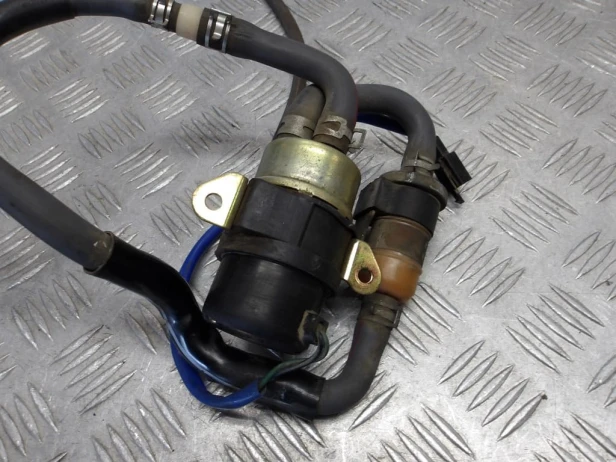 Pompa paliwa HONDA VT 1100 C2 SHADOW SABRE 00-07r   PN. 16710-MCK-315