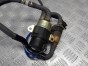 Pompa paliwa HONDA VT 1100 C2 SHADOW SABRE 00-07r   PN. 16710-MCK-315
