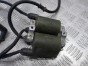 Cewki zapłonowe komplet HONDA VT 1100 C2 SHADOW SABRE 00-07r   PN. 30510-MCC-003