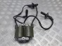 Cewki zapłonowe komplet HONDA VT 1100 C2 SHADOW SABRE 00-07r   PN. 30510-MCC-003