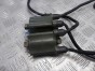 Cewki zapłonowe komplet HONDA VT 1100 C2 SHADOW SABRE 00-07r   PN. 30510-MCC-003