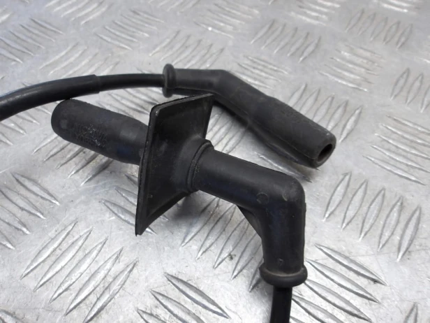 Cewki zapłonowe komplet HONDA VT 1100 C2 SHADOW SABRE 00-07r   PN. 30510-MCC-003