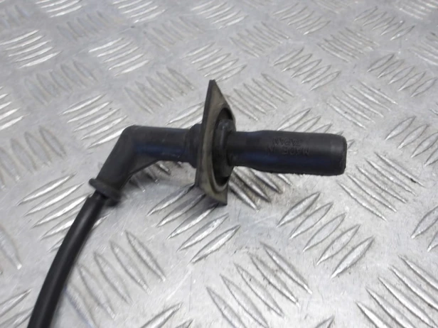 Cewki zapłonowe komplet HONDA VT 1100 C2 SHADOW SABRE 00-07r   PN. 30510-MCC-003