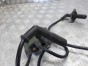 Cewki zapłonowe komplet HONDA VT 1100 C2 SHADOW SABRE 00-07r   PN. 30510-MCC-003