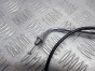 Linka cięgno ssania HONDA VT 1100 C2 SHADOW SABRE 00-07r   PN. 17950-MCK-A00