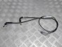 Linka cięgno ssania HONDA VT 1100 C2 SHADOW SABRE 00-07r   PN. 17950-MCK-A00