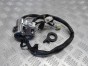 Przełącznik lewy przyciski świateł HONDA VT 1100 C2 SHADOW SABRE 00-07r   PN. 35020-MCK-A00