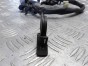 Przełącznik lewy przyciski świateł HONDA VT 1100 C2 SHADOW SABRE 00-07r   PN. 35020-MCK-A00