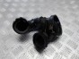 Króciec guma dolotu gaźnika HONDA VT 1100 SHADOW SABRE 00-07r   PN. 17255-MM8-000