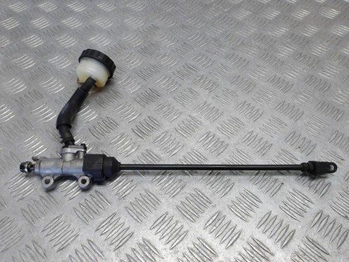 Pompa hamulca tył HONDA VT 1100 C2 SHADOW SABRE 00-07r   PN. 43510-MCK-A02