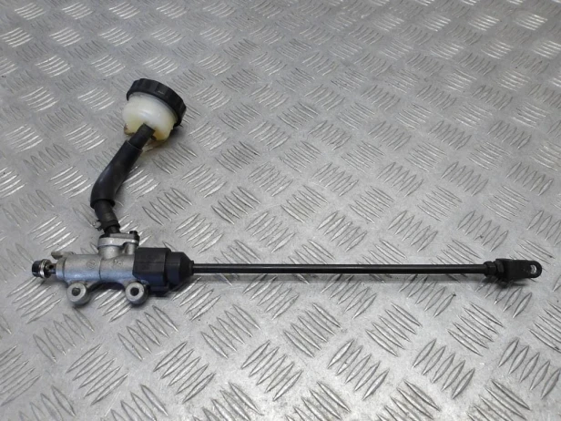 Pompa hamulca tył HONDA VT 1100 C2 SHADOW SABRE 00-07r   PN. 43510-MCK-A02