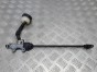Pompa hamulca tył HONDA VT 1100 C2 SHADOW SABRE 00-07r   PN. 43510-MCK-A02