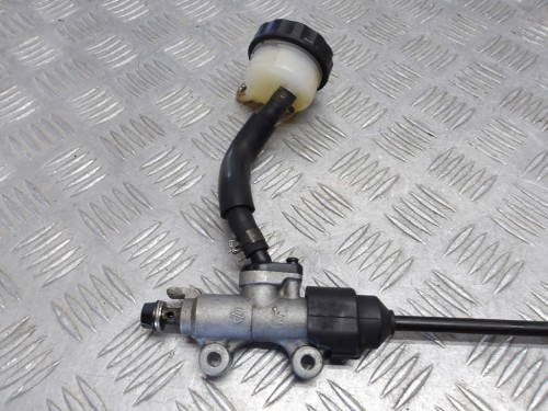 Pompa hamulca tył HONDA VT 1100 C2 SHADOW SABRE 00-07r   PN. 43510-MCK-A02