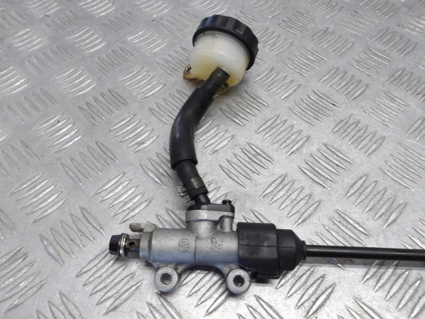 Pompa hamulca tył HONDA VT 1100 C2 SHADOW SABRE 00-07r   PN. 43510-MCK-A02