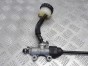 Pompa hamulca tył HONDA VT 1100 C2 SHADOW SABRE 00-07r   PN. 43510-MCK-A02