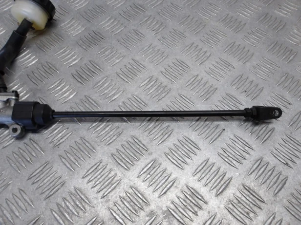 Pompa hamulca tył HONDA VT 1100 C2 SHADOW SABRE 00-07r   PN. 43510-MCK-A02