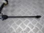 Pompa hamulca tył HONDA VT 1100 C2 SHADOW SABRE 00-07r   PN. 43510-MCK-A02