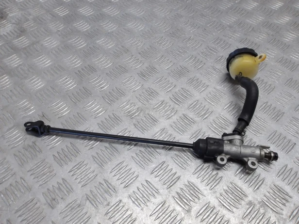 Pompa hamulca tył HONDA VT 1100 C2 SHADOW SABRE 00-07r   PN. 43510-MCK-A02