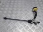Pompa hamulca tył HONDA VT 1100 C2 SHADOW SABRE 00-07r   PN. 43510-MCK-A02