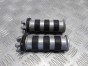 Podnóżki pasażera HONDA VT 1100 C2 SHADOW SABRE 00-07r   PN. 50715-MBA-020