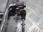 Set podnóżek kierowcy lewy dźiwgnia biegów HONDA VT 1100 C2 SHADOW SABRE 00-07r   PN. 50625-MAA-A80
