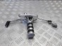 Set podnóżek kierowcy lewy dźiwgnia biegów HONDA VT 1100 C2 SHADOW SABRE 00-07r   PN. 50625-MAA-A80