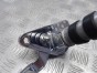 Set podnóżek kierowcy lewy dźiwgnia biegów HONDA VT 1100 C2 SHADOW SABRE 00-07r   PN. 50625-MAA-A80