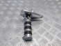Set podnóżek kierowcy prawy HONDA VT 1100 C2 SHADOW SABRE 00-07r   PN. 50615-MCK-A00