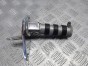 Set podnóżek kierowcy prawy HONDA VT 1100 C2 SHADOW SABRE 00-07r   PN. 50615-MCK-A00