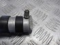 Set podnóżek kierowcy prawy HONDA VT 1100 C2 SHADOW SABRE 00-07r   PN. 50615-MCK-A00
