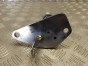 Set podnóżek kierowcy prawy HONDA VT 1100 C2 SHADOW SABRE 00-07r   PN. 50615-MCK-A00