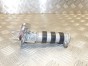 Set podnóżek kierowcy prawy HONDA VT 1100 C2 SHADOW SABRE 00-07r   PN. 50615-MCK-A00