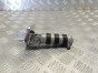 Set podnóżek kierowcy prawy HONDA VT 1100 C2 SHADOW SABRE 00-07r   PN. 50615-MCK-A00