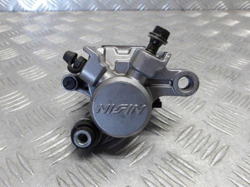 Zacisk hamulca tył HONDA VT 1100 C2 SHADOW SABRE 00-07r   PN. 43150-MAH-315