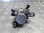 Zacisk hamulca tył HONDA VT 1100 C2 SHADOW SABRE 00-07r   PN. 43150-MAH-315