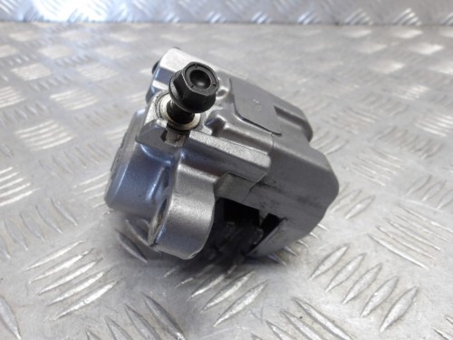 Zacisk hamulca tył HONDA VT 1100 C2 SHADOW SABRE 00-07r   PN. 43150-MAH-315