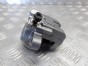 Zacisk hamulca tył HONDA VT 1100 C2 SHADOW SABRE 00-07r   PN. 43150-MAH-315