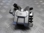 Zacisk hamulca tył HONDA VT 1100 C2 SHADOW SABRE 00-07r   PN. 43150-MAH-315