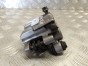 Zacisk hamulca tył HONDA VT 1100 C2 SHADOW SABRE 00-07r   PN. 43150-MAH-315
