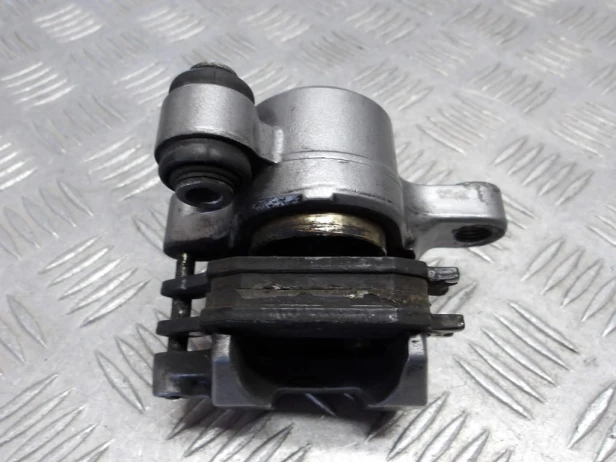 Zacisk hamulca tył HONDA VT 1100 C2 SHADOW SABRE 00-07r   PN. 43150-MAH-315