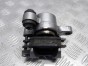 Zacisk hamulca tył HONDA VT 1100 C2 SHADOW SABRE 00-07r   PN. 43150-MAH-315