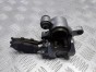 Zacisk hamulca tył HONDA VT 1100 C2 SHADOW SABRE 00-07r   PN. 43150-MAH-315